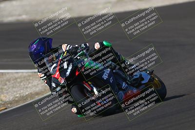 media/Sep-20-2025-TrackDaz (Sat) [[27f0cde673]]/A Group/10am (Turn 3)/